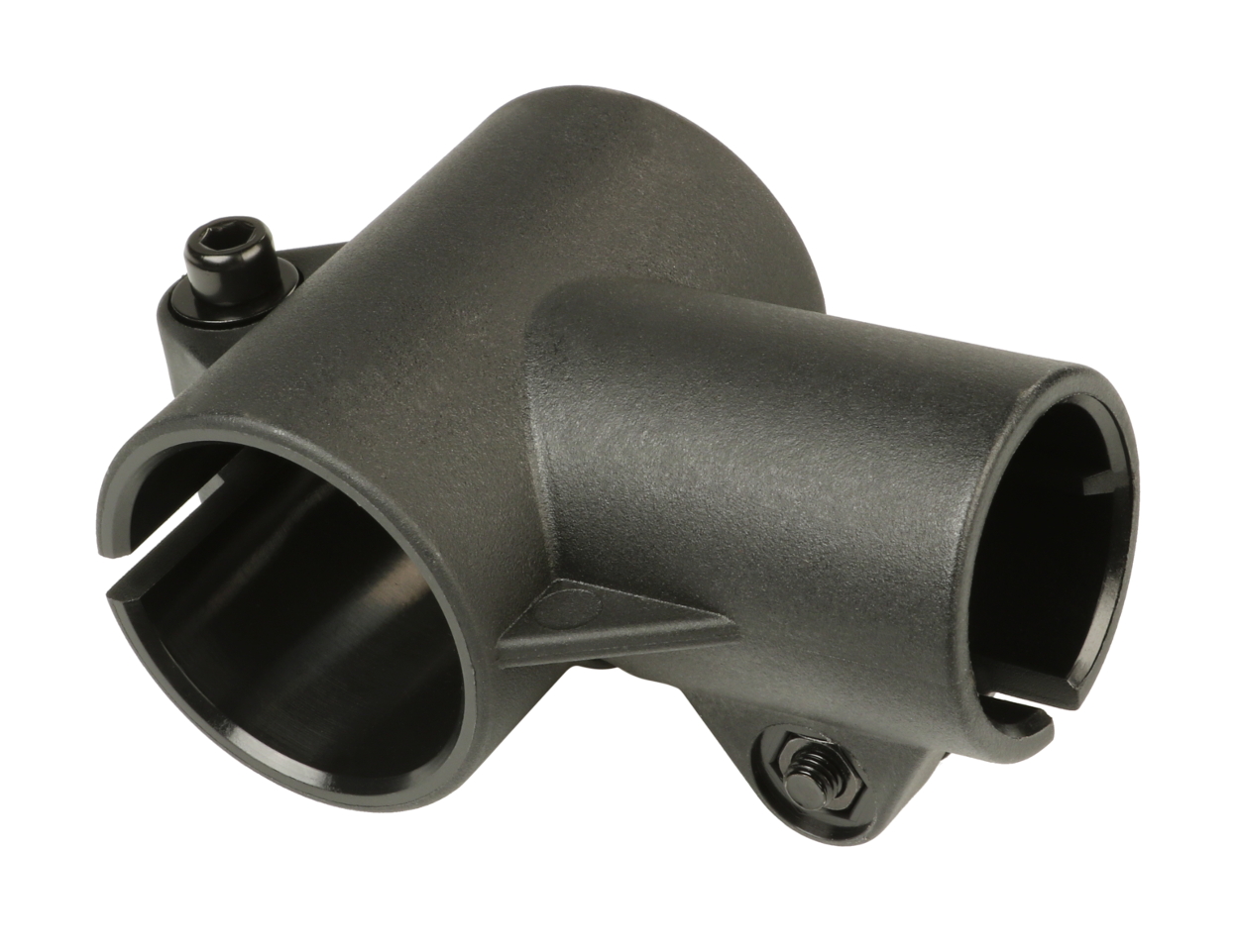 Nitro-Set T-Clamp