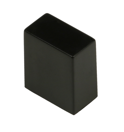Pre/Post Button for SVT4PRO