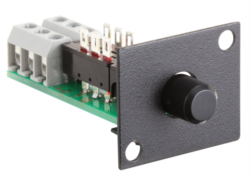 Rocker Switch for AMS-UF1