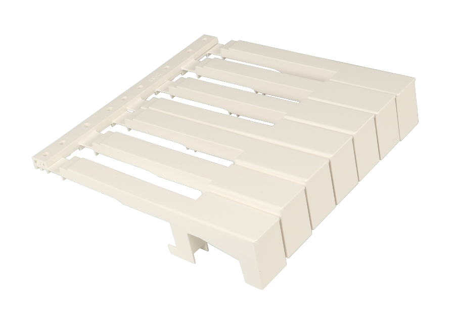 CEGB Key Set for CTK-4200