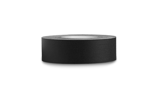 55 Yard x 2" Wide Roll of Gaffers Tape