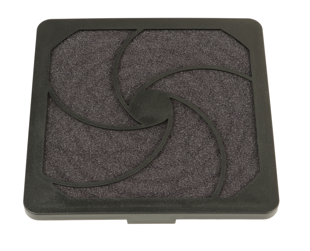 CA12 and CA18 Filter Kit