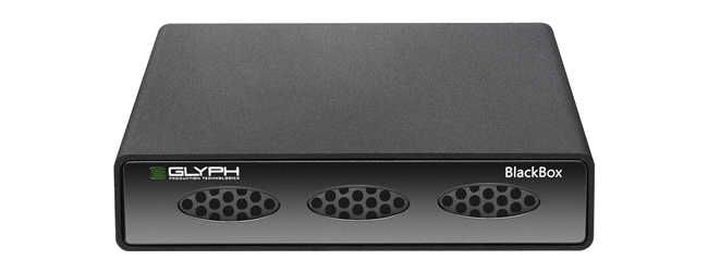 2TB Portable HDD with USB 3.0, 5400RPM