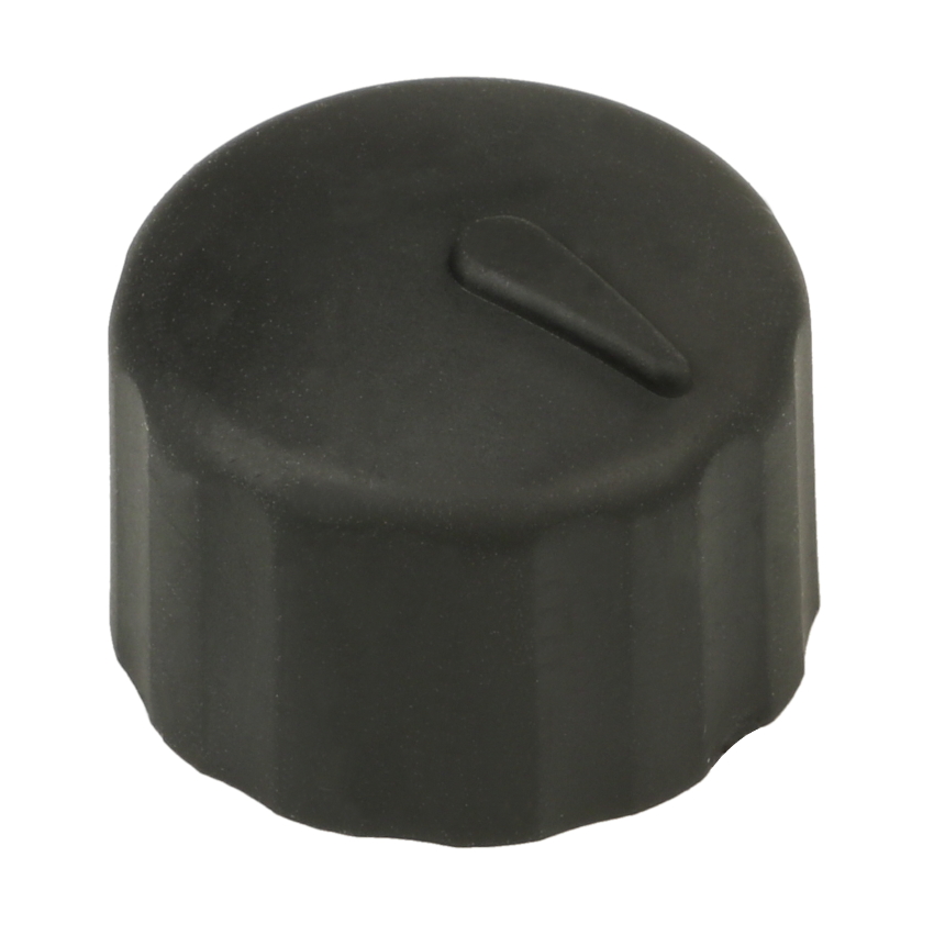 Volume Knob for RS602