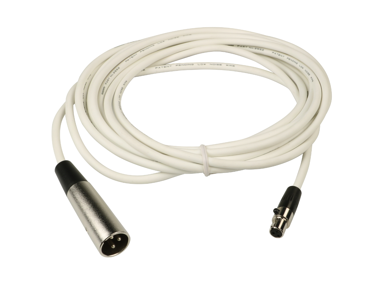 PCC160 15" Replacement Cable