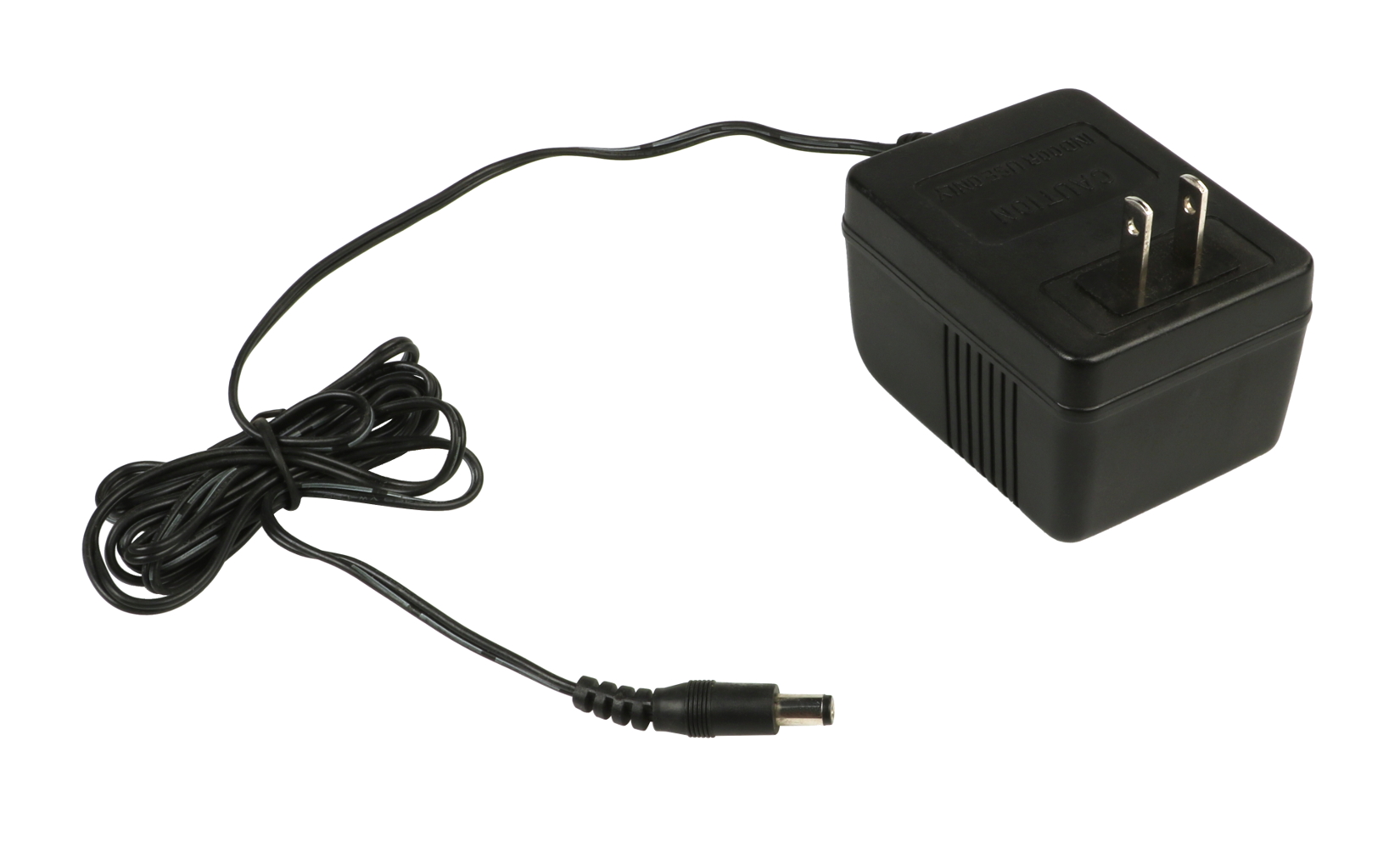 AC Power Supply for Onyx Satellite