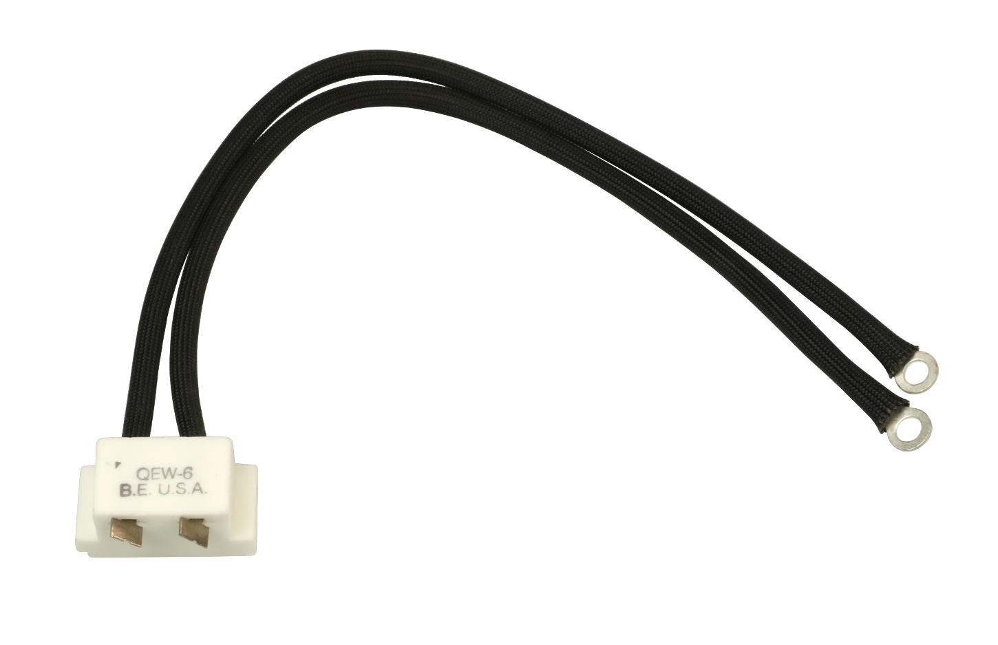 Retro Fit Kit for Socket on Lowel Fixture
