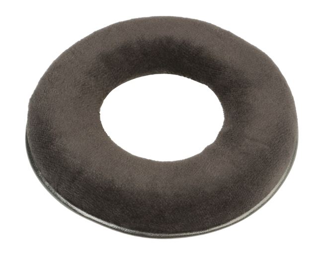 1 Pair of Earpads for K240 and K271