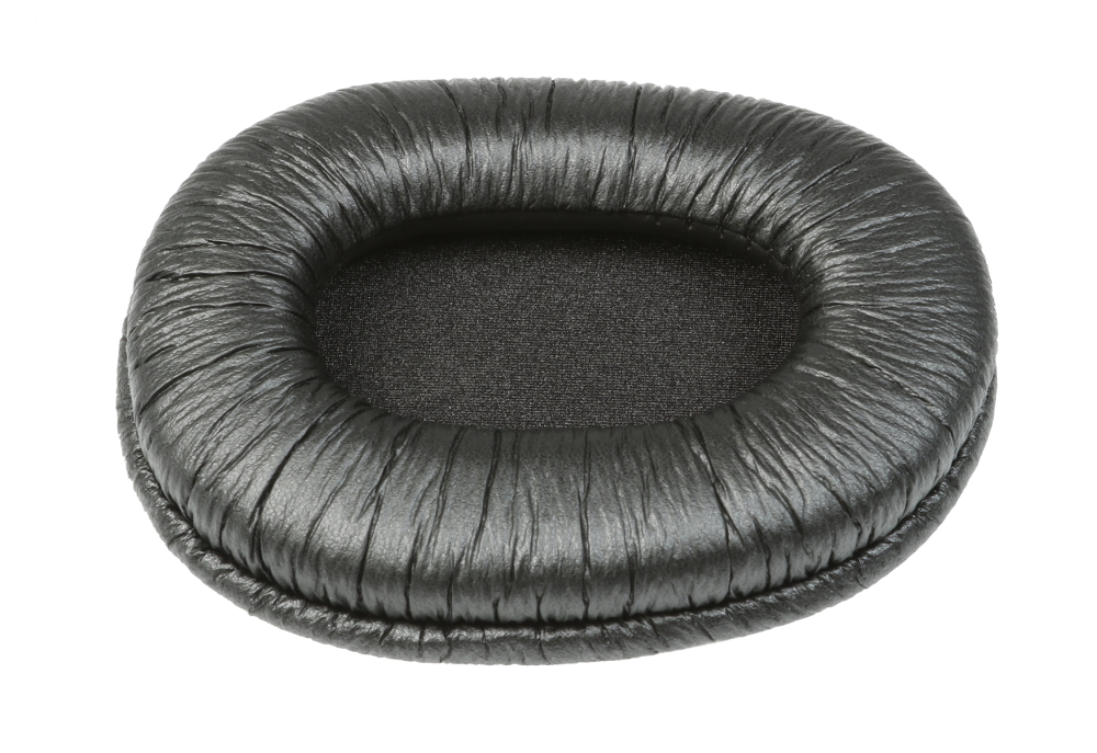 Earpad for AT-HM30 and BPHS1