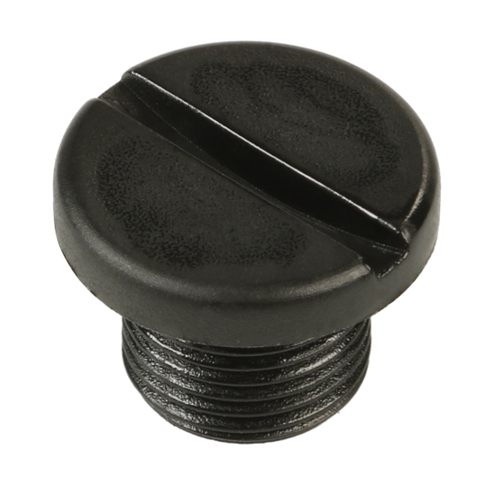 Stop Pan Bar Bolt for FSB 6