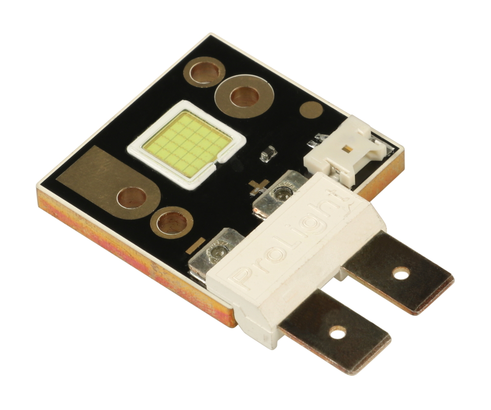 LED PCB Assembly for FS600LED