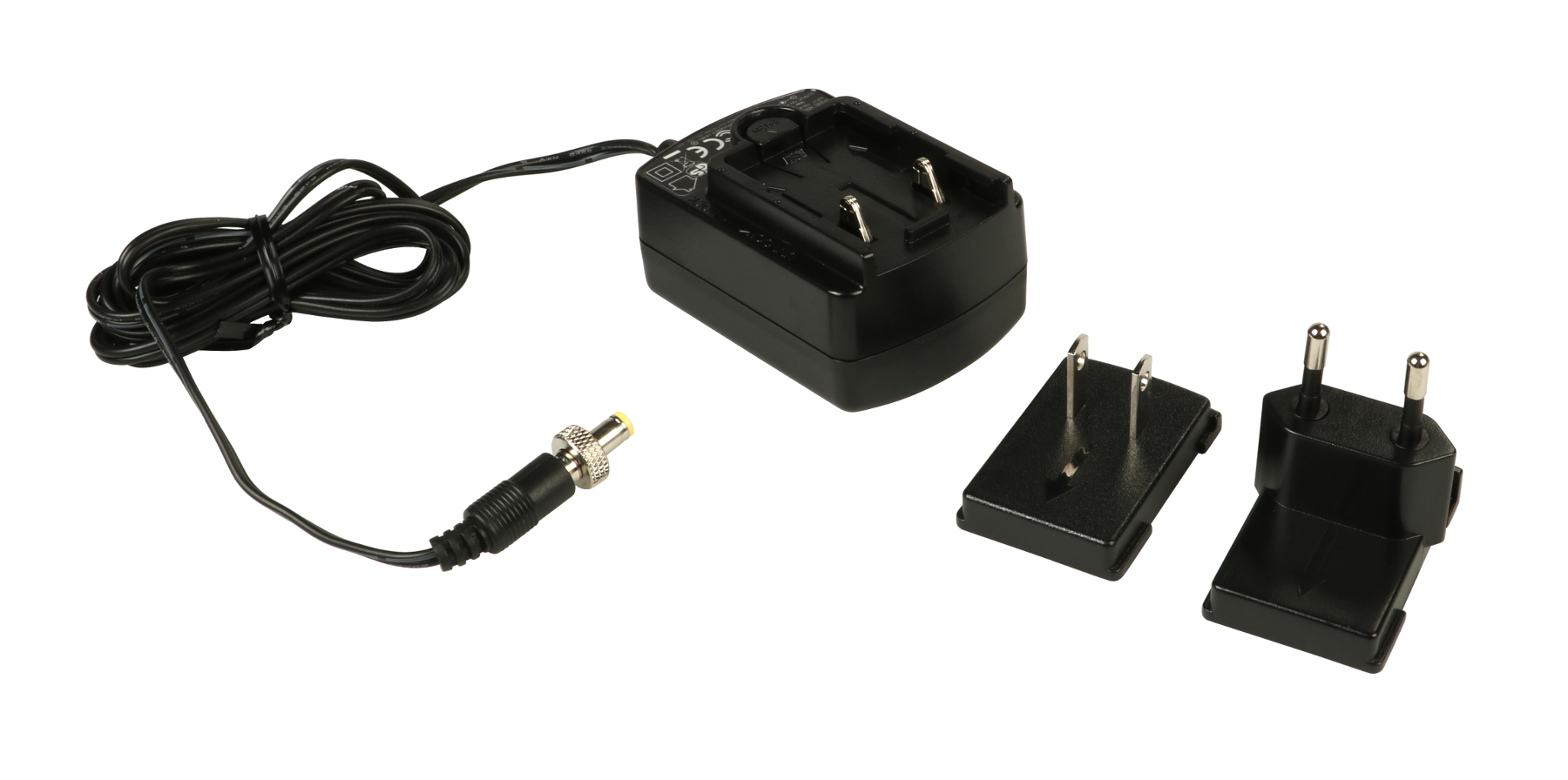 VP501XL Power Supply
