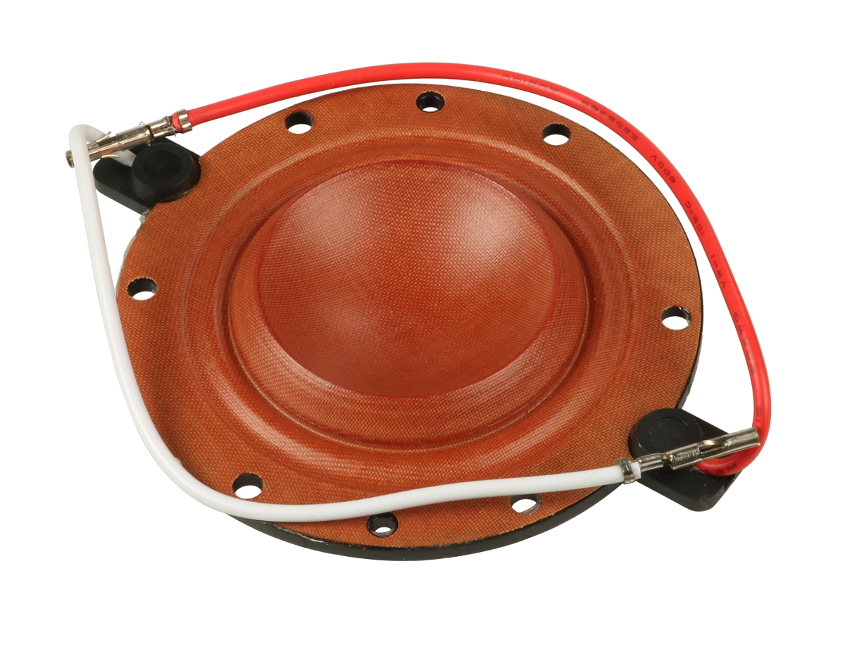 PD75T Diaphragm
