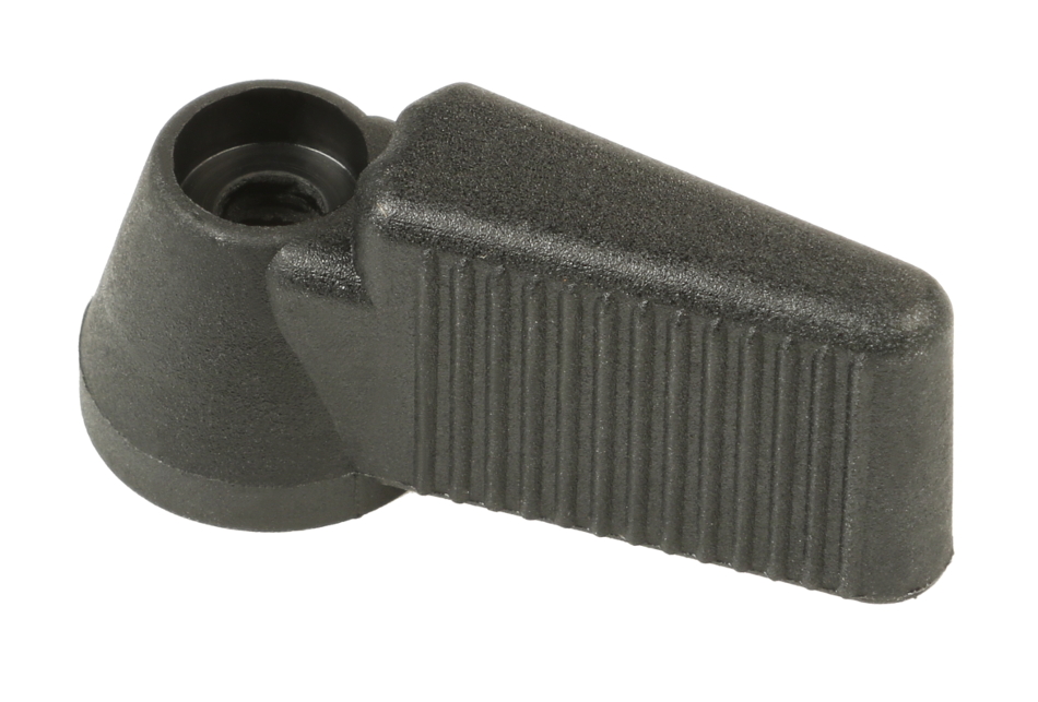 Tiltlock Thumbscrew Knob for Video 15 SB
