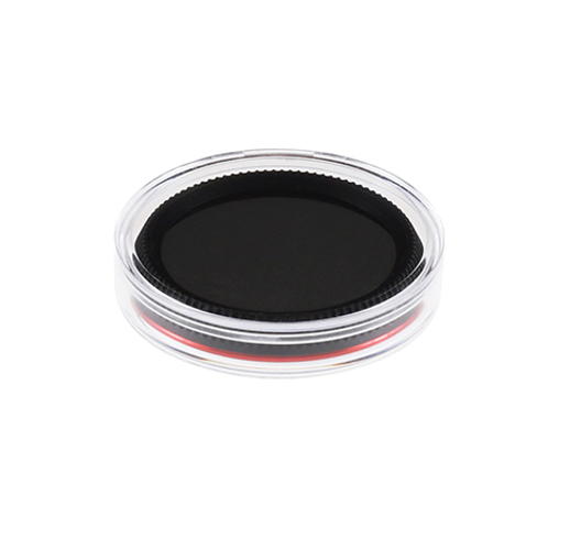 For Osmo+ and Zenmuse Z3