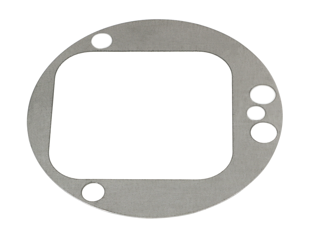 360Q Light Shield Cap
