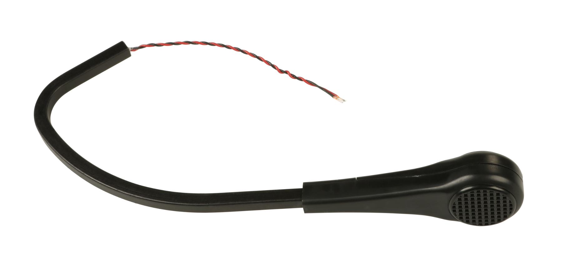 PH1 Boom Arm