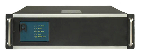 Line Interactive 1320 Watt UPS