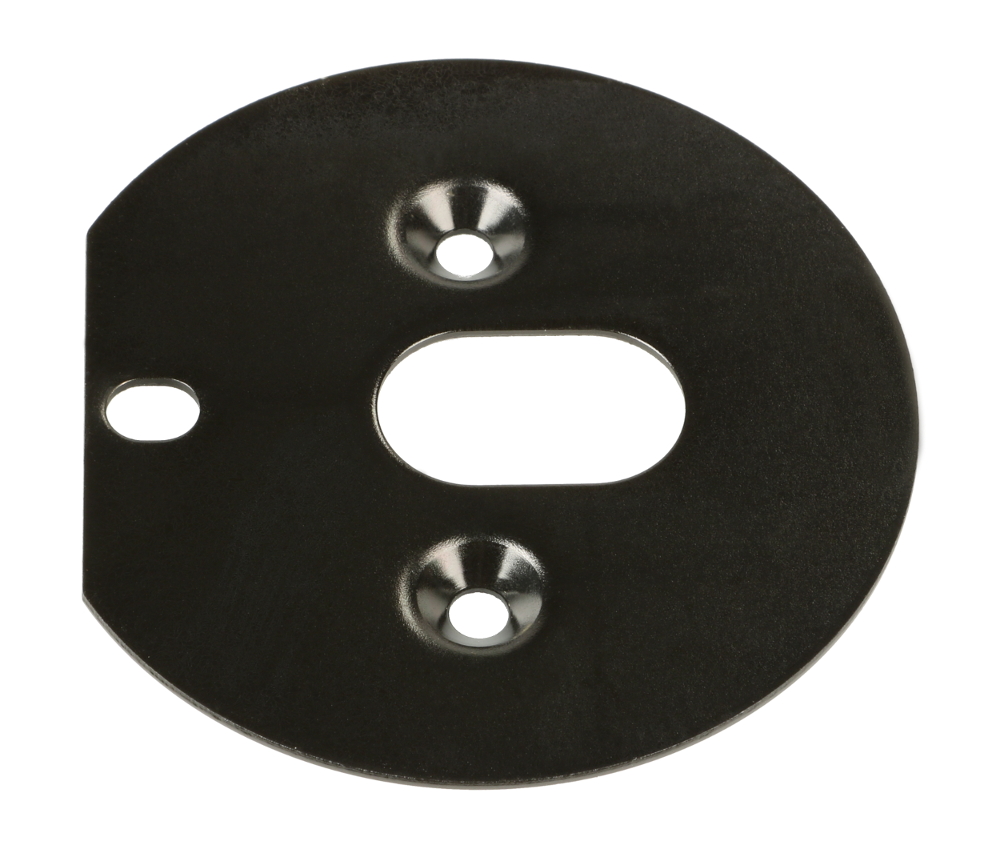 Clutch Plate for Source Four