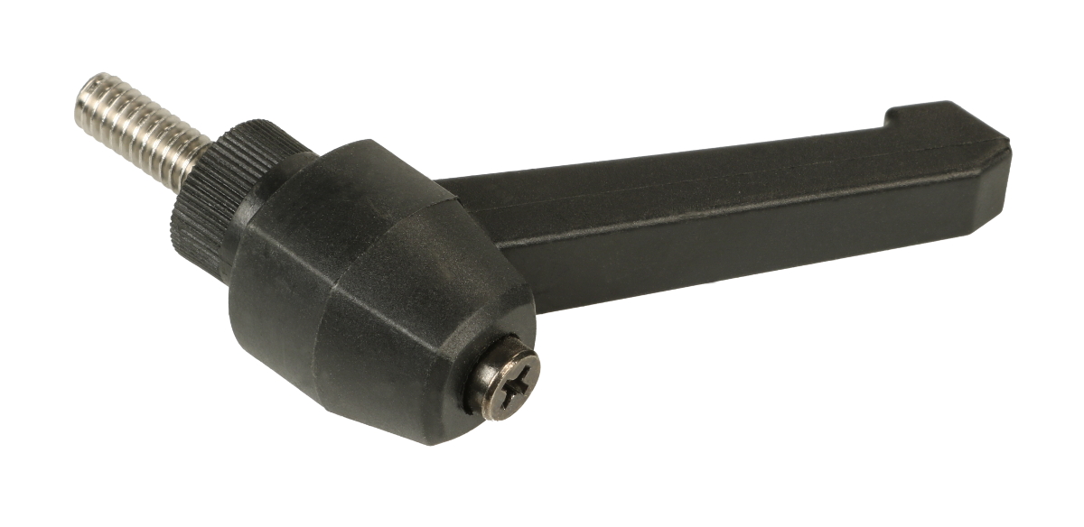 Bracket Knob for ELED TW Strip