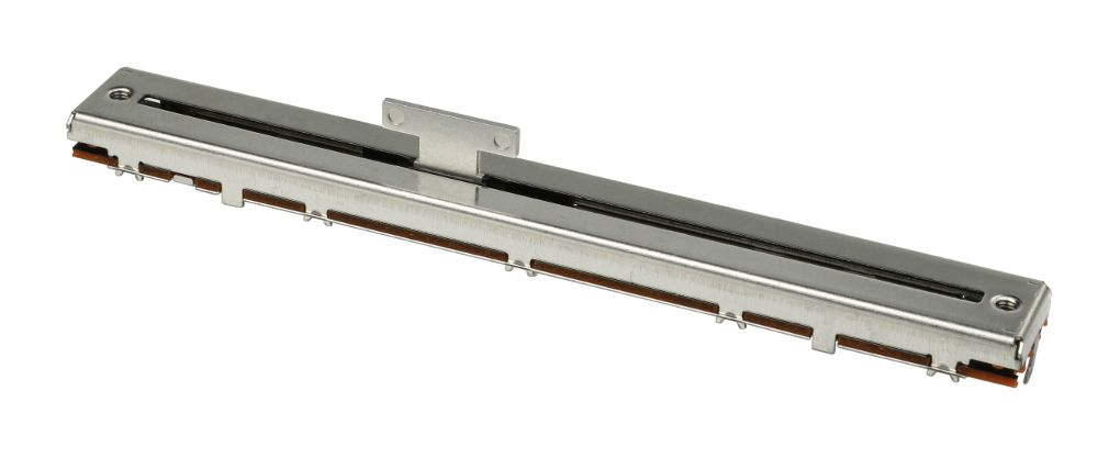 GL Series Mono Fader