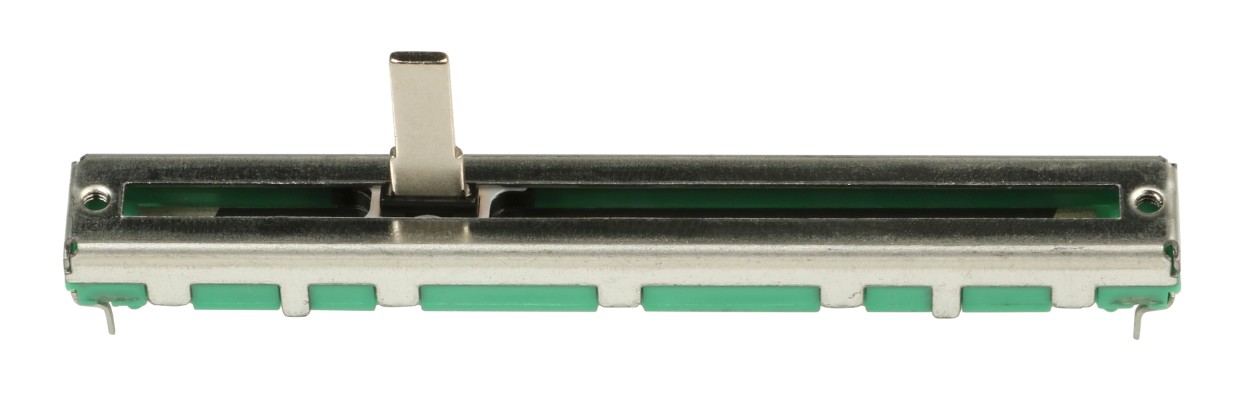 10K 60MM Mono Fader for XENYX 2442