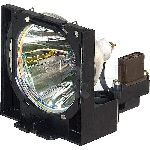 SA Lamp