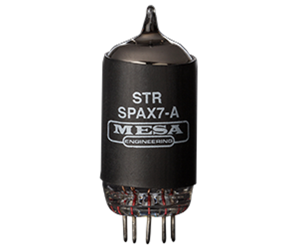 12AX7 Preamp Vacuum Tube