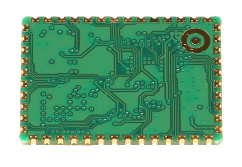 Bluetooth Module for IPA76C
