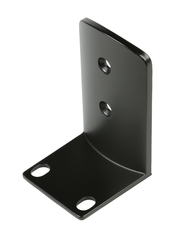 Left Rack Ear for FCA1616