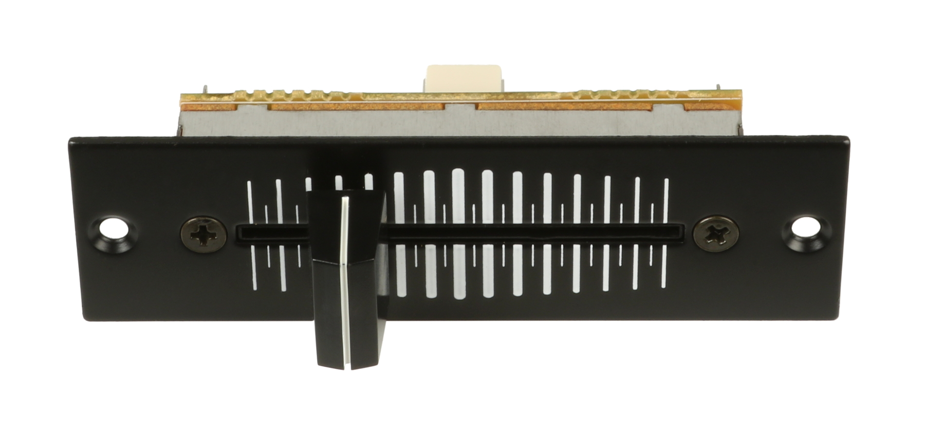 High Crossfader for DM1125