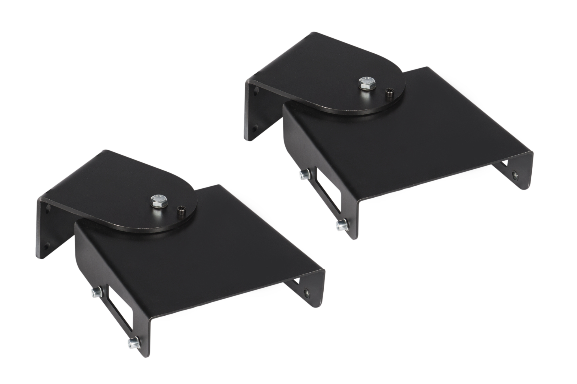 Wall Bracket for IG1T or IG4T
