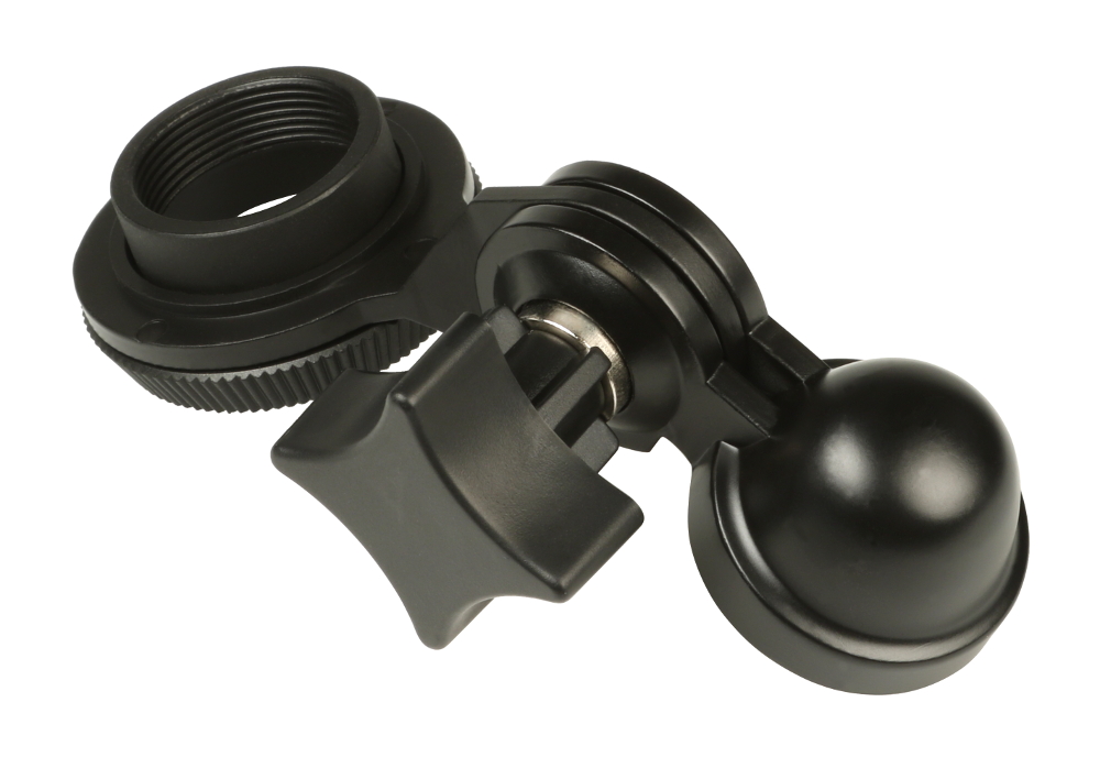 Perception Series Stand Adaptor