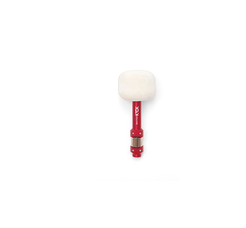 Felt Kick Beater