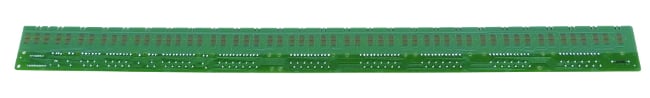 GH-D SW(H) PCB for P200