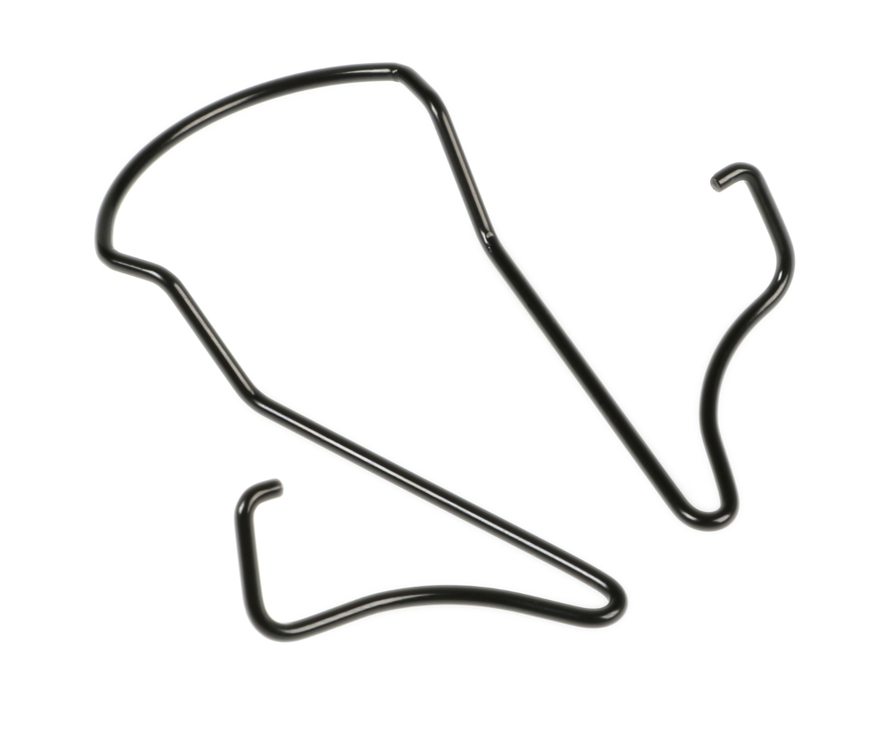 Belt Clip for T310, T801, and 1800 Series