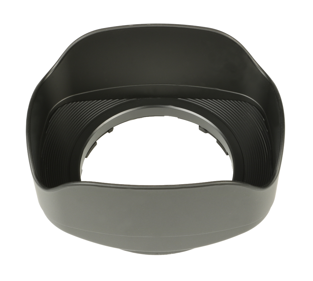 GY-HM200U Hood Assembly