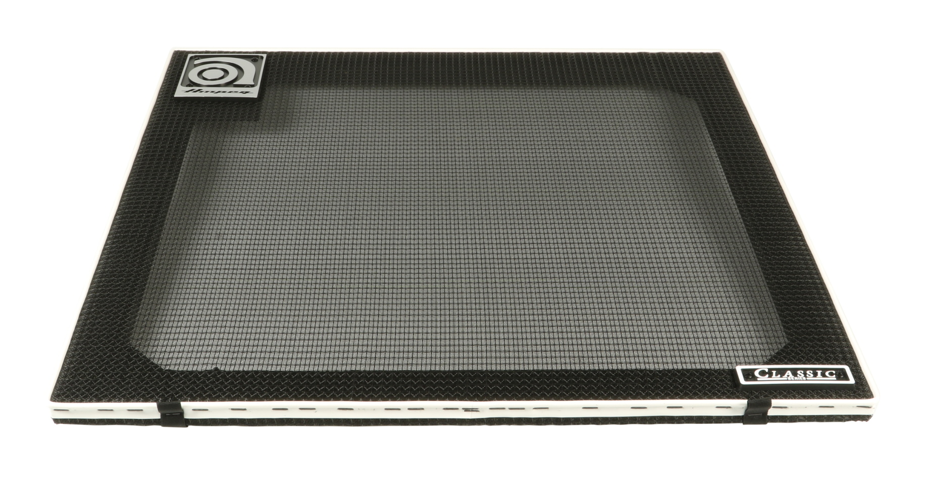 Classic Grille for SVT-212AV