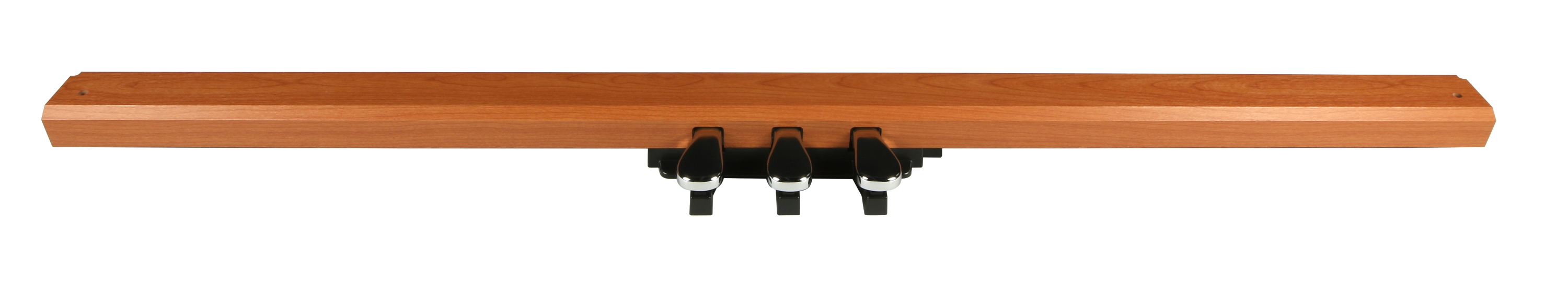 Cherry Pedal Assembly for PX-720