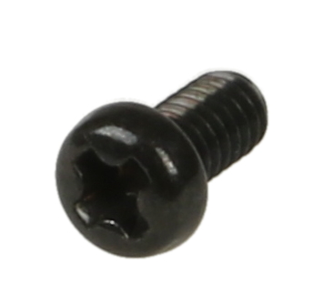Screw for TH-900 MKII