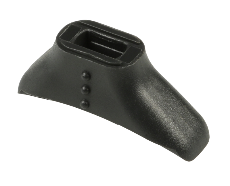 Left Outer Bushing for TH-900 MKII