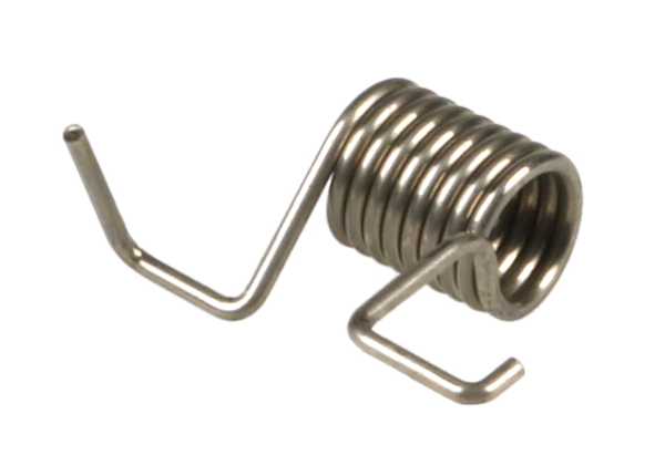 Torsion Spring for PMW-200