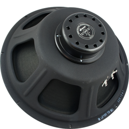 12" 100W Jet Series Speaker