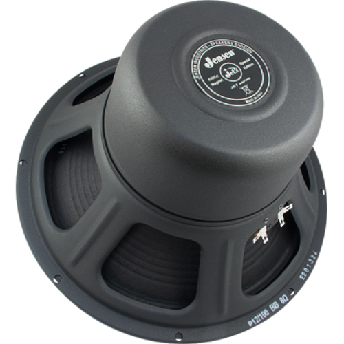 12 "100W Jet Series Speaker