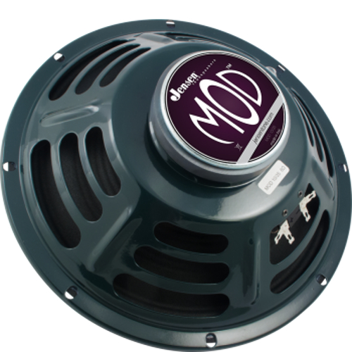 10" 35W Mod Series Speaker