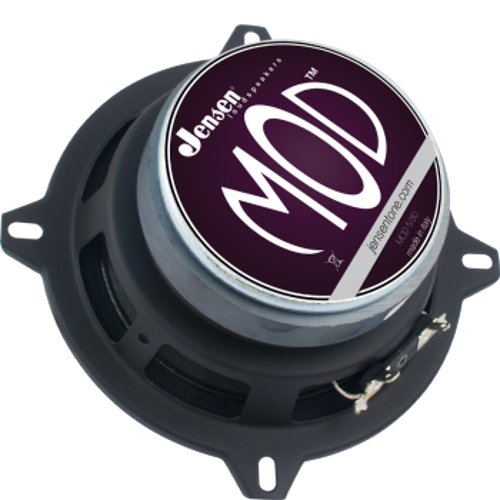 5" 30W Mod Series Speaker