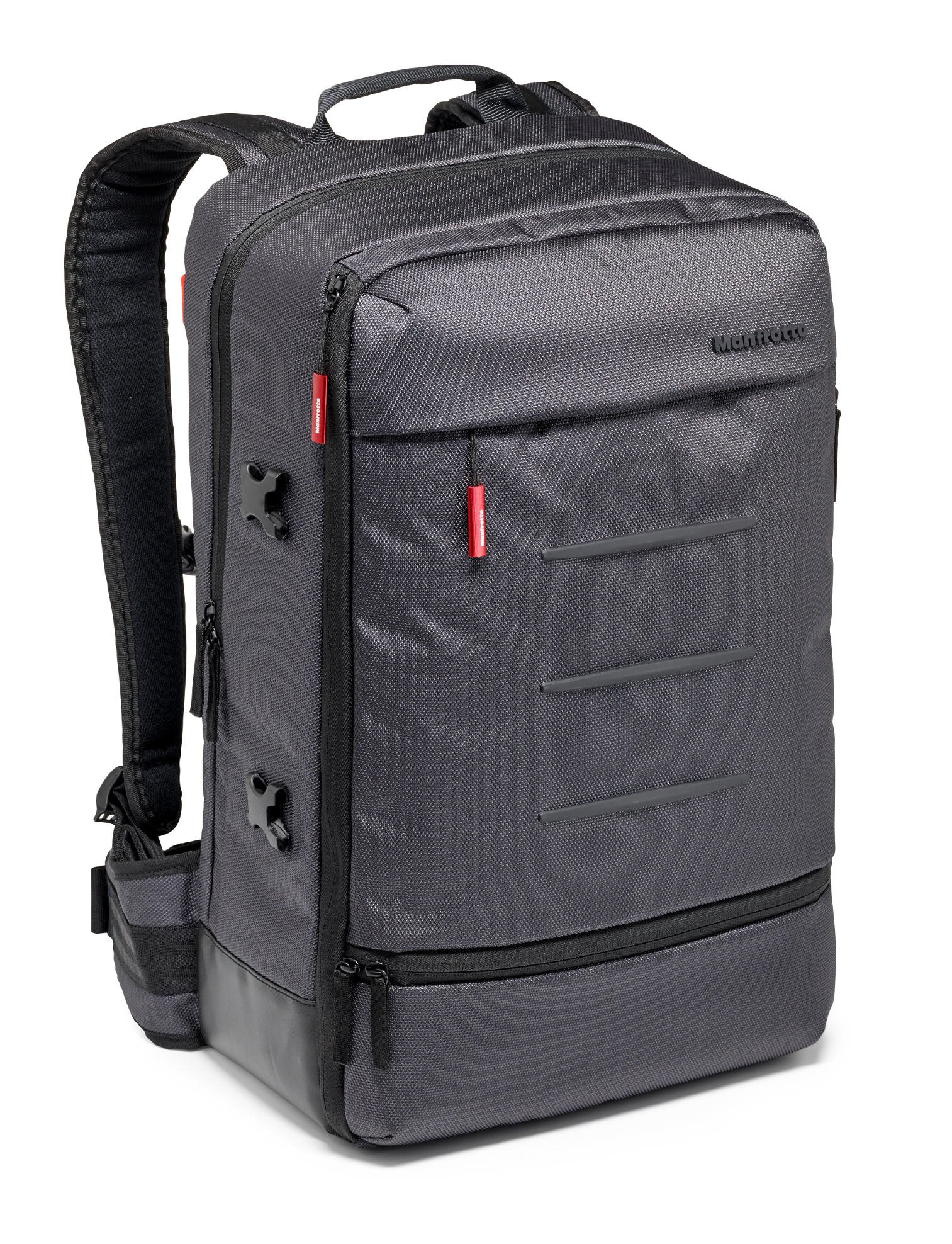 Manhattan Mover-50 Camera Backpack