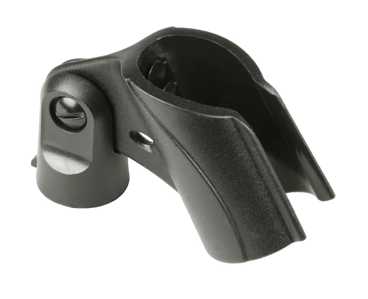 Mic Clip for XD-V