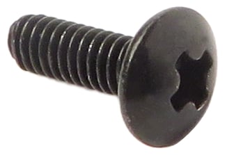 M2X6 BD Screw for TH900