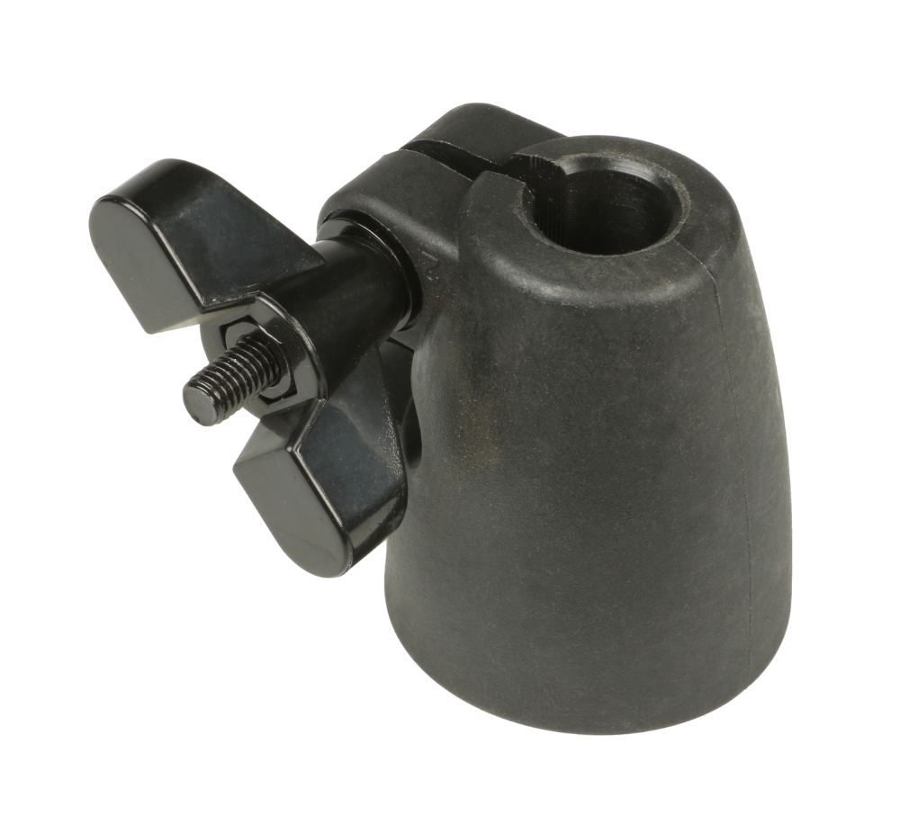 Ride Clamp for DM Lite Kit